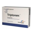 TRIPTOREM 20 COMPRESSE