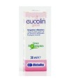 EUCOLIN GOCCE 30 ML