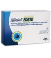 XILOIAL FORTE MONODOSE 20 MINICONTENITORI DA 0,5ML