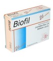 BIOFIL 10 CAPSULE