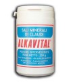 ALKAVITAL 250 G