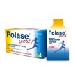 POLASE SPORT 10 BUSTINE