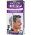 JUST FOR MEN TOUCH OF GRAY NERO 40 G