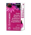 ECHINACEA ESTRATTO FLUIDO FORTE 50 ML