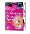 ECHINACEA GOLA SPRAY SENZA ALCOOL 20ML