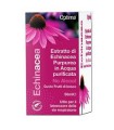 ECHINACEA ESTRATTO NO ALCOOL 50 ML