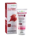 BIOSLINE SOLIVEN CREMA