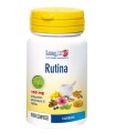 LONGLIFE RUTINA 100 MG 100 COMPRESSE