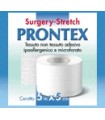 CEROTTO PRONTEX SURGEY STRETCH 5X10 1CONFEZIONE