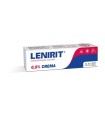 LENIRIT 0,5% CREMA 0,5% CREMA TUBO DA 20 G