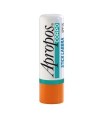 APROPOS STICK LABBRA SPF 15 5,7 G