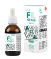 FIL RIKREA GOCCE 50 ML