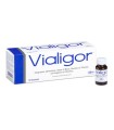 VIALIGOR 14 FLACONCINI DA 13 ML