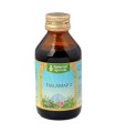 TAILAMAP 2 OLIO 100 ML