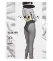 NAOMI 30 COLLANT MODEL GLACE' 4L