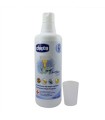 CHICCO STERILSISTEM DISINFETTANTE AD AMPIO SPETTRO 1000 ML