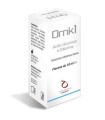 OMK1 SOLUZIONE OFTALMICA STERILE 10 ML