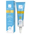 GEL CICATRICI KELO COTE UV SPF30 15 G