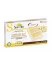 SOFFIO RISO CIOCCOLATO BIANCO 75 G