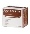 REV KERATIN 30 BUSTINE