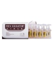 REV KERATIN FIALE 15 FIALE 5 ML