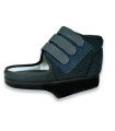 ORIONE OK PED 150 SCARPA POST OPERATORIA BARUK BLU 35-36 XS