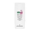 SEBAMED LATTE CORPO NUTRIENTE 400 ML