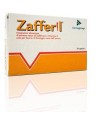 ZAFFERIL 24 CAPSULE