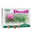 EPATOSAN 60 COMPRESSE