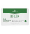 BIRETIX ORAL 30 CAPSULE