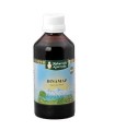 DINAMAP 200 ML