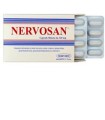 NERVOSAN 24 CAPSULE