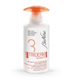 TRIDERM INTIMATE DETERGENTE ANTIBATTERICO 250 ML