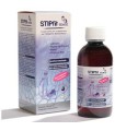 STIPFIT BIMBI 150 ML