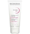 SENSIBIO DS+ MOUSSE GEL DESQUAMAZIONE ROSSORE 200 ML