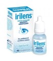 GOCCE OCULARI IRILENS FLACONE 10 ML