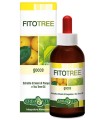 FITOTREE 30 ML