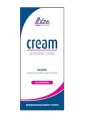 CREAM DETERGENTE INTIMO 150 ML