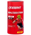 ENERVIT MALTODESTRINE PREPARATO ENERGETICO DA 450G