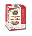 MIX ALIMENTA PANE 1 KG