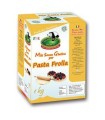 MIX ALIMENTA PASTA FROLLA 1 KG