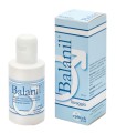 BALANIL LAVAGGIO 100 ML NUOVA FORMULA