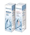 ALIAMARE SPRAY FLACONE DA 100ML