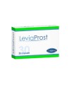 LEVIAPROST 30 CAPSULE