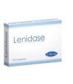 LENIDASE 20 COMPRESSE