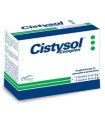 CISTYSOL COMPLEX A 15 BUSTINE + B 15 BUSTINE