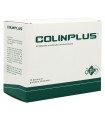 COLINPLUS 30 BUSTINE