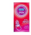 PROFILATTICO DUREX PLAY LITTLE DEVIL