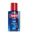 ALPECIN ENERGIZER LIQUIDO TONICO DOPOSHAMPOO 200 ML