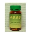 OMEGA PLUS 60 CAPSULE